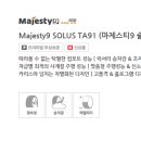 타이어프로 영남대점 이미지