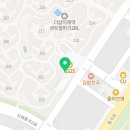 하이뭉치(Hi Moongchi) 네이버블로그