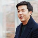오티디코퍼레이션 이미지