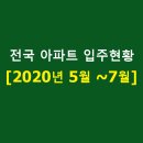 회원동153 이미지