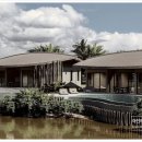 리버힐링 이미지