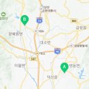 생선장수광혜원대소점 이미지