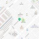 신라이용소 네이버블로그