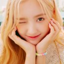 예서드림 이미지
