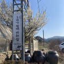 남도식당 | 담양 전통식당 남도한상 솔직후기 , 보리굴비 맛집