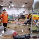 광주광역시 도시철도공사(공항역) 이미지