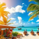 미지원약국 | 해외여행 필수 앱 모음! 이거 없으면 불편해요