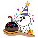 새강약국 이미지