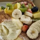 그레인스퀘어 | 용인 수플레 카페 그레인스퀘어 포장후기🥞