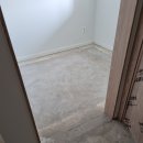 충렬대로107번길 이미지