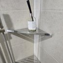 청솔타운2 이미지