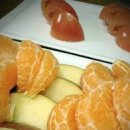 서재한의원 이미지