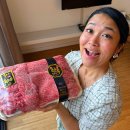 대성축산유통 | 마장동 한우 선물세트 투뿔 가격 후기