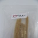 카페휴개 이미지