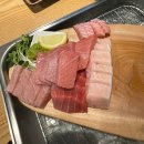 고약국 | 광주 참치 맛집 다랭이참치주막 광주본점 회로 배 채운 후기