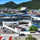 화천군보건의료원 이미지