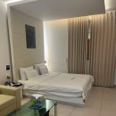 투유무인텔 이미지