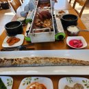 늘소랑목장 이미지