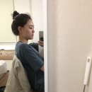 (주)룩포레스트 이미지