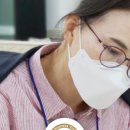 금강방재주식회사 네이버블로그