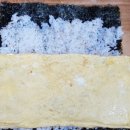 크래핀 이미지