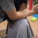 와이지골프아카데미 네이버블로그