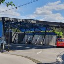 광남세차장 이미지