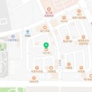 버스정류장_전파연구원 이미지