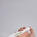 피셀바이오 | 체중 감량 후 두피 푸석하고 얇은 모발 고민될 때 집에서 쓰는 탈모앰플 직접 써봤어요