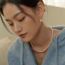 몬즈 이미지