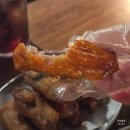 생마차아주점 | 대전 봉명동 이자카야 생마차 대전봉명점 테라생맥주 1900원 후기