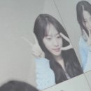 남원례 이미지