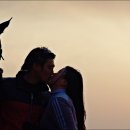 해맞이승마클럽 이미지