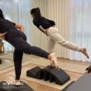 정직한 PT&필라테스(430) | 도곡동필라테스ㅣ헬스 PT·스트레칭샵과 뭐가 다를까?