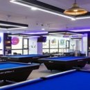 할리우드당구장 이미지