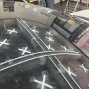 송진포항 이미지