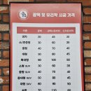 스팀맨다산지금점