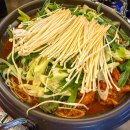 정불닭발인동점 | [하남맛집] 신장동 줄 서서 먹는 전골닭발맛집 / 배달가능 - 천하불닭발 본점 내돈내산 솔직후기