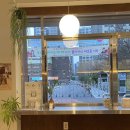 [광주카페] 커피와 티를 모두 즐길 수 있는 봉선동 카페 ‘평안커피앤티’ 다관세트 내돈내산 후기