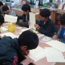 전주한일고등학교 이미지