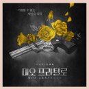 링크벅스