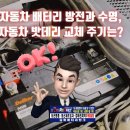 어방종합시장 이미지