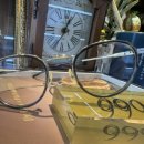 로데오 안경원 과천점 이미지