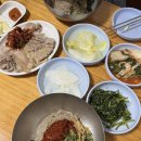 아야진민박 - 고성군 아야진북길 66 | 고성맛집 동루골막국수 후기｜백촌막국수 웨이팅 포기하고 찾은 인생 막국수