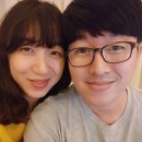 아라농장 이미지