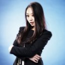 케이퍼스트 이미지