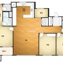 수푸르지오공인중개사사무소 이미지