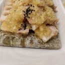 돈통마늘보쌈 양주덕정점 이미지