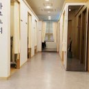 동림큰약국 이미지