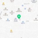 동신장여관 이미지